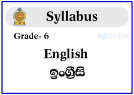 gr – 06, English, term nots&hellip;